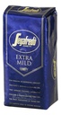 Café Segafredo Extra Mild Grano 1Kg Premium Gourmet