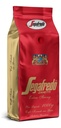 Café Segafredo Extra Strong Grano 1Kg Premium Gourmet