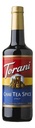 Jarabe Syrup Te Chai Torani 750 ml