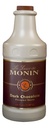 SALSA DE CHOCOLATE MONIN 1.89 LT