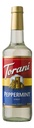 Syrup Jarabe Saborizante Torani 750ml Menta Gourmet Premium