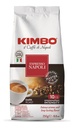 Café Kimbo Napoli Grano 250g