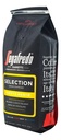 Café Segafredo Selection Costa Rica Grano 500g Premium Gourmet