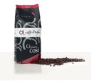 Café En Grano Caffe D'Italia Cipiace Cosi 70% Arábica 1kg
