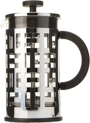 [TA0104] Cafetera Bodum Eileen 500 cc